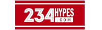 234Hypes.com